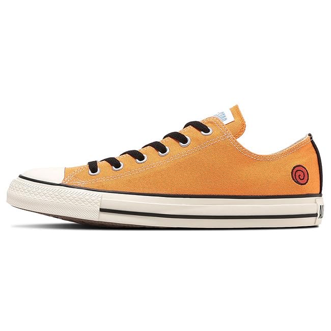

ALL STAR SHIPPUDEN см OX/НАРУТО НАРУТО26.5