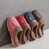 Sapatos unissex – Pantufas unissexo