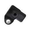 MAP Sensor 079800-7590 Für Honda Accord 2008-2017