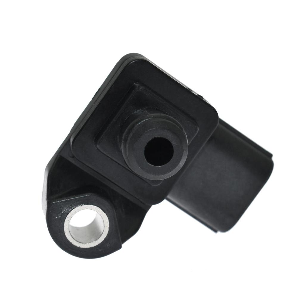 MAP Sensor 079800-7590 Für Honda Accord 2008-2017