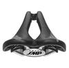 Selle SMP Nymber Carbon Fahrradsattel