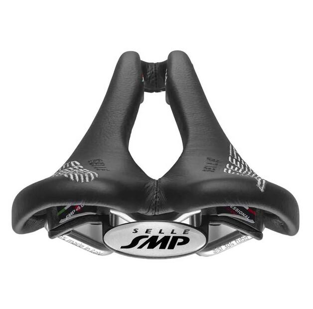 Selle SMP Nymber Carbon Fahrradsattel