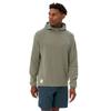 VAUDE Redmont Hoodie