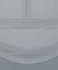 NODE LABS Dev:5 Sunglasses Cut Ball Cap_Gray