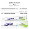 Dr. Tooth Lemon Fresh Ultra White Toothpaste