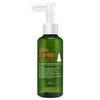 Sidmool Apricot Seed Nose Blackhead Cleansing Oil, 150ml, 1 Pcs