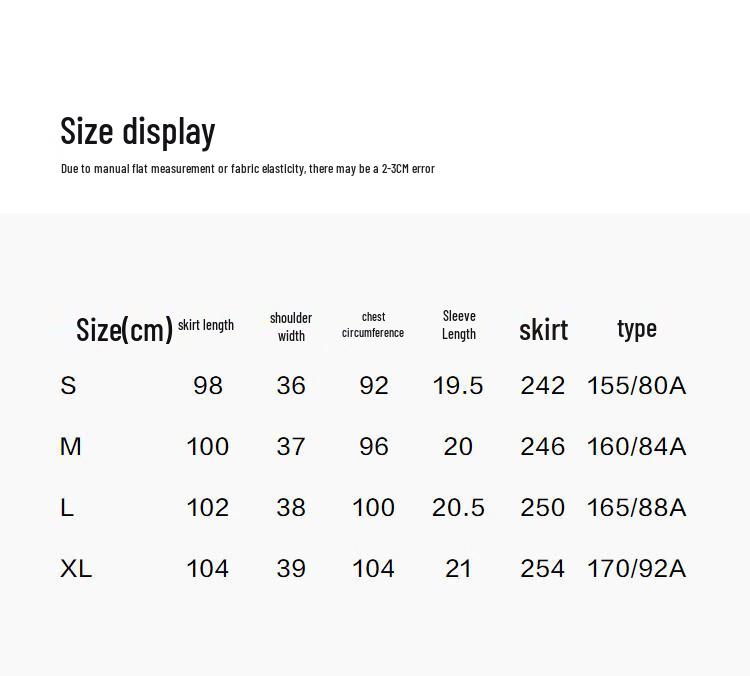 Women's Spliced Tiered T-Shirt Dress