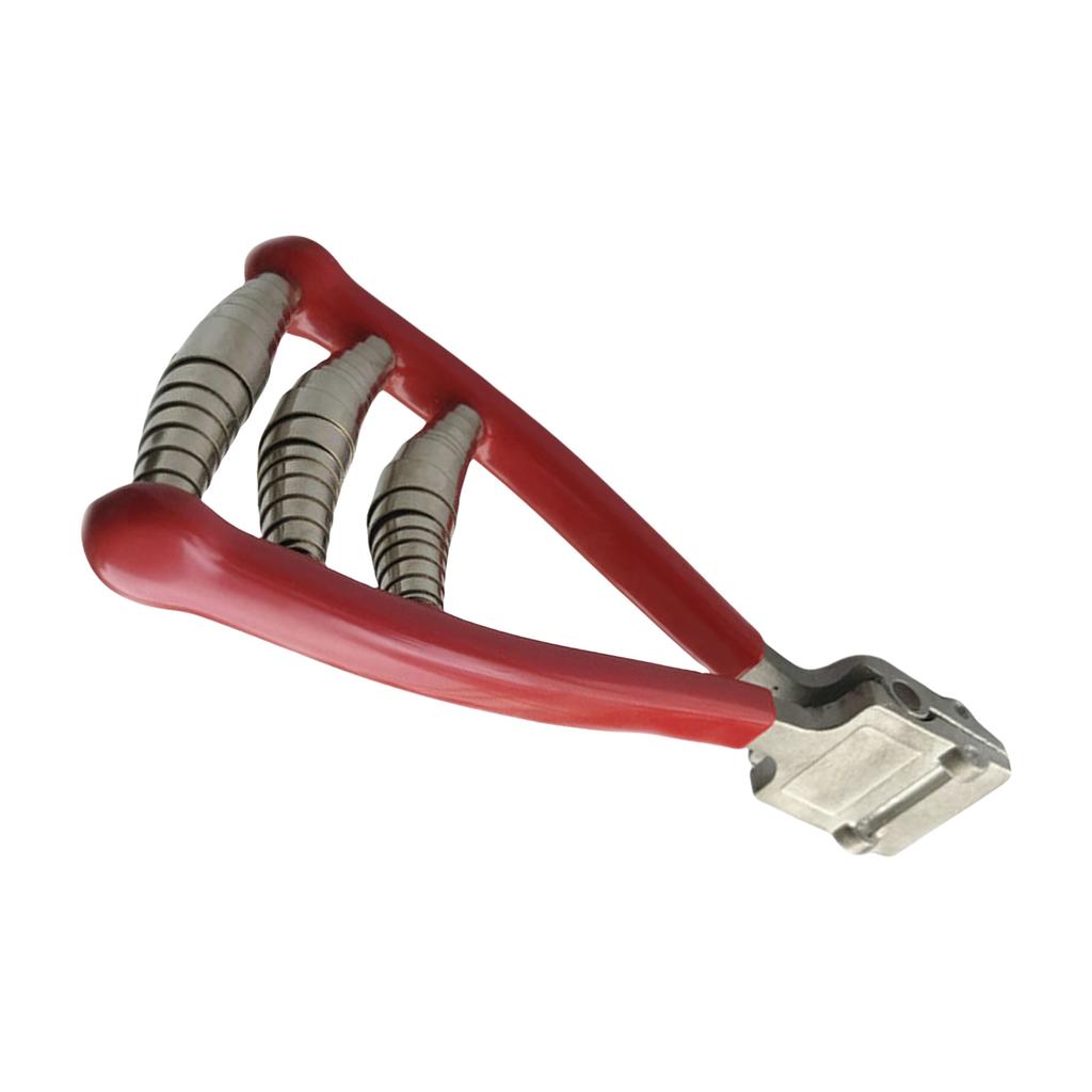 Starting Clamp Stringing for Badminton Racquet Clamping Manual Tool Plier Starting Clamp Tennis Racket Starting Clamp