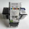 ISCAR / GIG1.96-0.15 IC908 /Industrial Indexable Carbide Inserts 10 Pcs