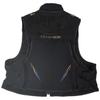 PREMIUM Ayu Fishing Perfect for Ayu Fishing and Stream Outdoor Fishing Ripstop Vest with Storage Pockets and FP FINAL PERFECTION X'SELL Vest, Fishing,