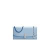Bolsas femininas – Bolsas de mão