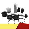 Truck Air Dryer Truck Dryer Repair Kit For Volvo Renault Trucks 21583806 K035697K50 K107482 K148329K50 22358797-M53K