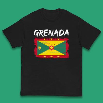 Top – T-shirts