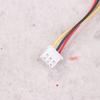 0-30V 2mA-3A DC Geregelte Stromversorgung DIY-Kit Kontinuierlich Einstellbare Strombegrenzungsschutz Spannungsregler Set