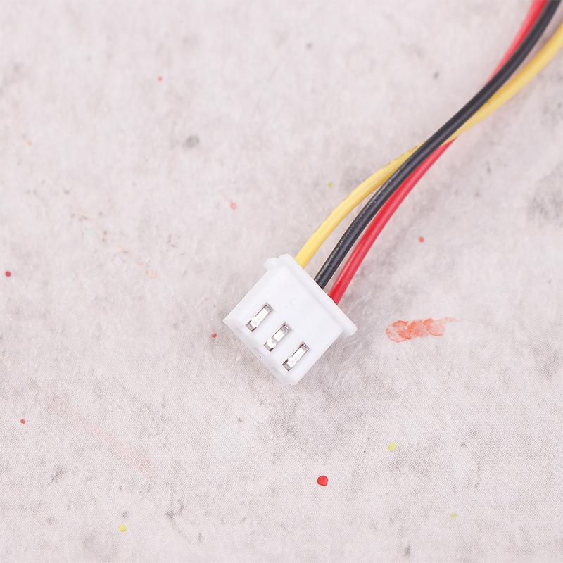 0-30V 2mA-3A DC Geregelte Stromversorgung DIY-Kit Kontinuierlich Einstellbare Strombegrenzungsschutz Spannungsregler Set