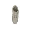 Nike Ebernon Low Premium Comfortable Versatile Low-Top Sneakers Women Sneakers AQ2232-300