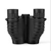 BIJIA 10x25 Portable Binoculars