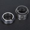 59U35 Stainless Steel Mechanical Seals Shaft Seals for Chemical Pump Sealing Parts