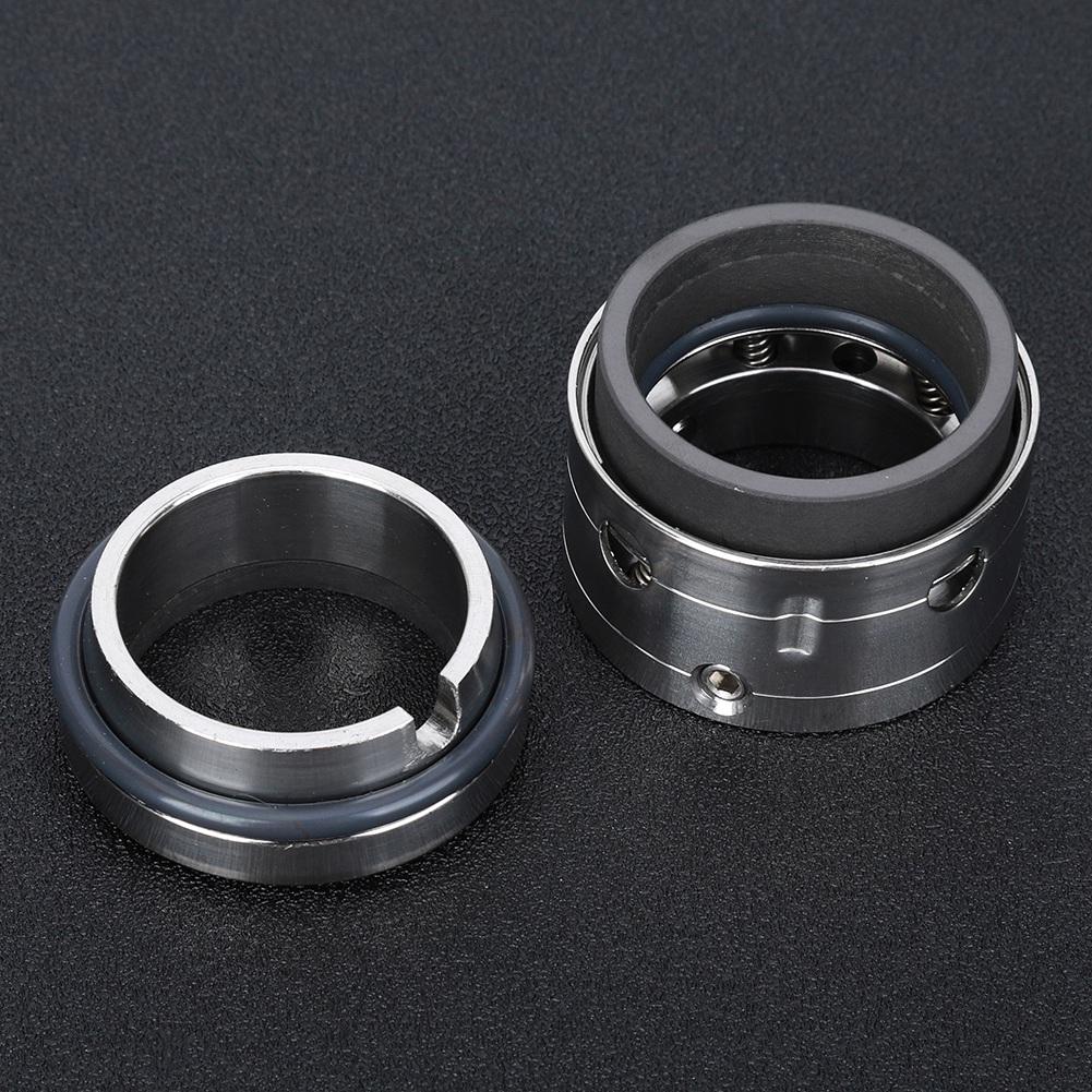 59U35 Stainless Steel Mechanical Seals Shaft Seals for Chemical Pump Sealing Parts