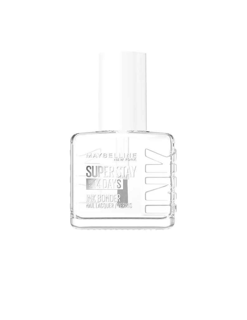 Maybelline Superstay 14 Days Esmalte De Uñas 25-Crysta 12ml