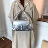 Backpack Women's New Shoulder Bag Large Capacity Tote Bag Backpack