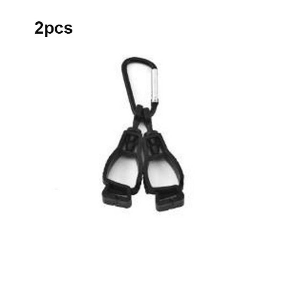 2pcs Multifunctional Glove Clip Safety Glove Clips High Quality Labor Protection Glove Clip