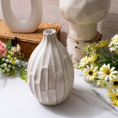 Decorazioni per la casa – Vasi
