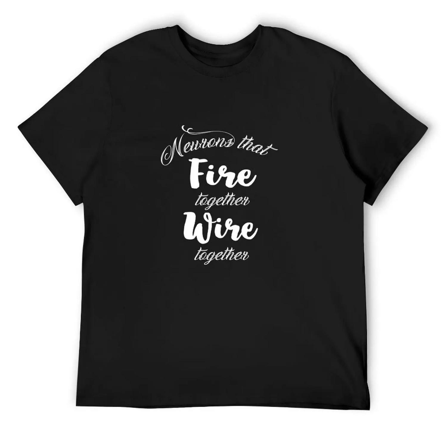 Merry Christmas Bruh For Him, For Her, Christmas Party Joke T-Shirt funny meme t-shirts funny costumes t shirts for men cotton S