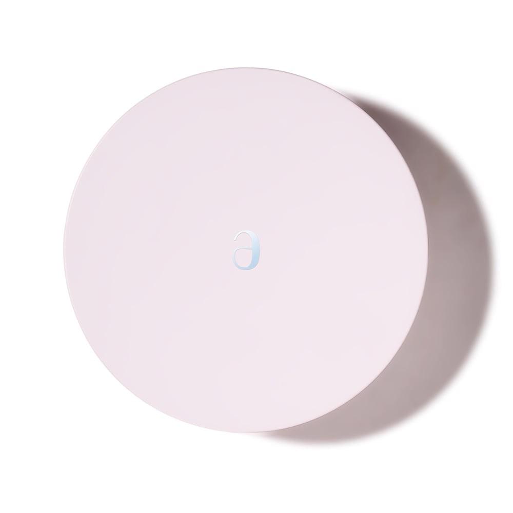 Amelie Tone Up Base Daily Cushion Foundation, 008 Dohwa, 1 Pc