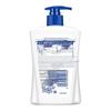 Safeguard Antibacterial Hand Wash