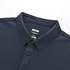 TOREAD Men's Quick-Dry Outdoor Polo T-Shirt