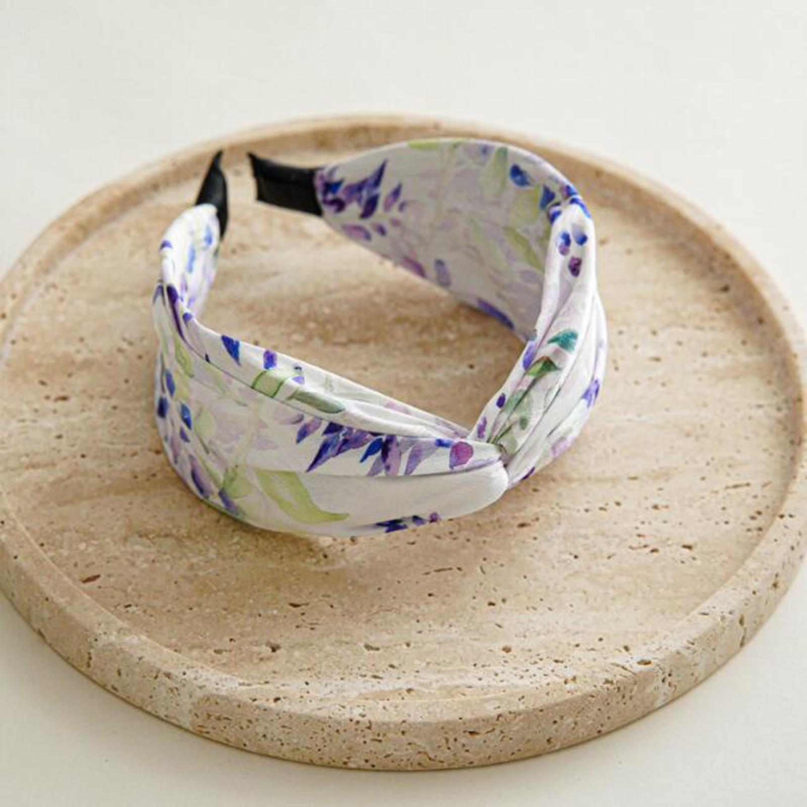 

5 шт. повязок на голову в виде сердечек ко Дню святого Валентина для девочек, повязка для волос с сердечками любви, повязки на голову с блестящими сердечками для девочек, детские аксессуары для волос для вечеринок