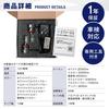 H8 H11 H16 LED Fog 2 Color Vehicle Inspection Memory For Car 2 Pieces for Left and Right fcl. Lamp, Switching, White, Yellow, Yellow, Compatible,