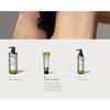 SOME BY MI Cica Peptide Anti Hair Loss Derma Scalp Treatment