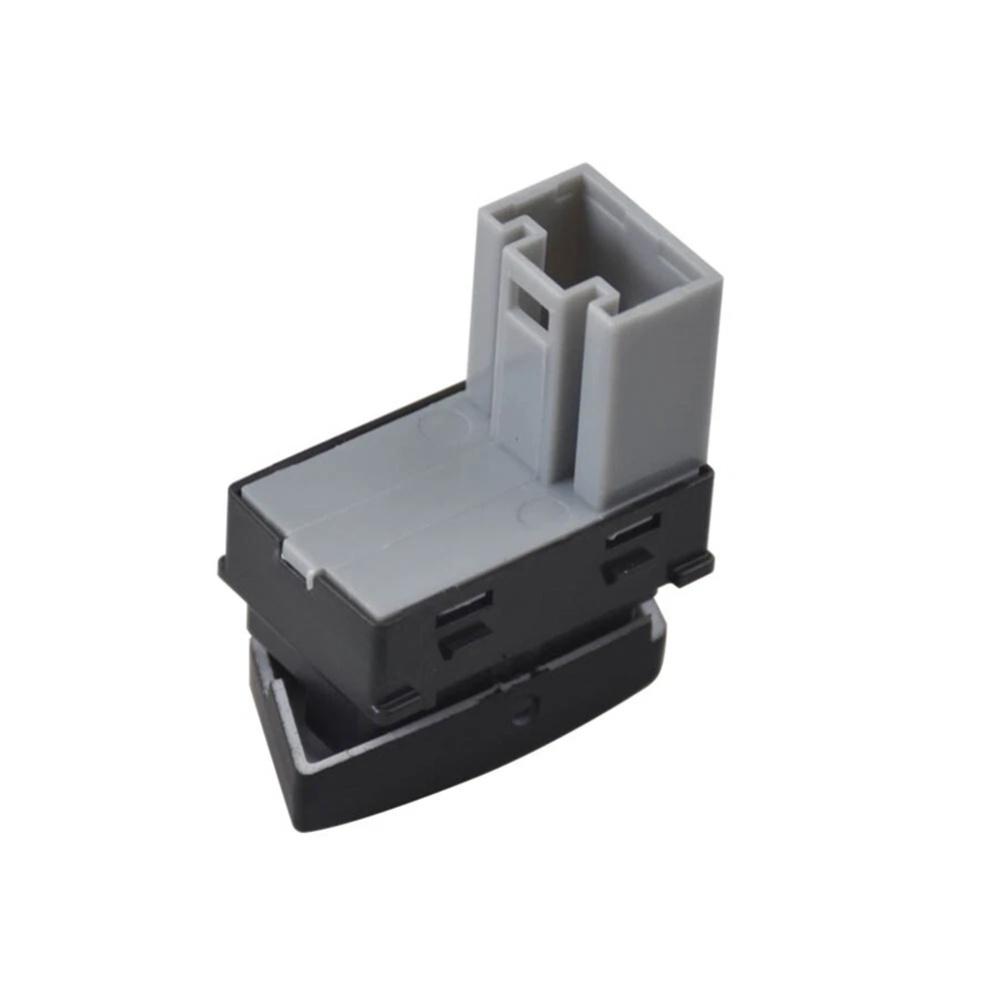 Car Door Repair Door Lock Switch Vehicle Central Locking Switch Fits Factory Specifications Perfect Match For Car China Mainland