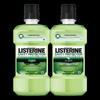 Listerine Cavity Protection Mouthwash