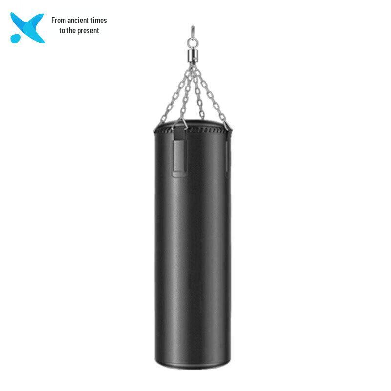 Xilai Boxing Punching Bag