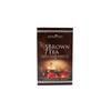 Brown Tea Mixed Herbal Tea with Macha 300g