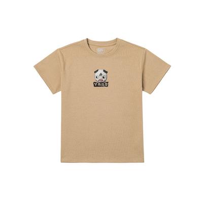 Oberteile – T-Shirts