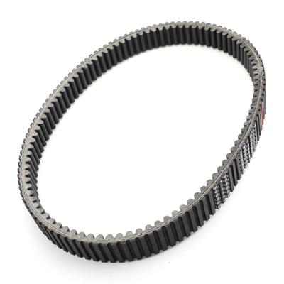 Motor – Tahrik kayışları ve triger kayışları