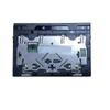 Touchpad Clickpad Trackpad for Thinkpad E15 E495 E595 T490 T495 T590 T14 L14 L15