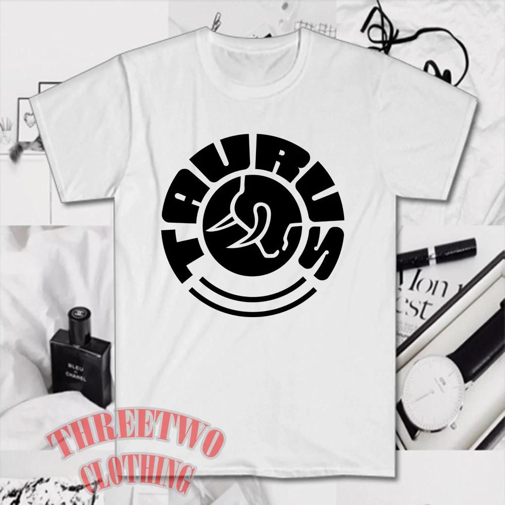 Men s and Women s T-shirts Taurus S