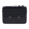 Cassette Player USB Or AA Battery Powered 3.5mm   Auto Reverse Vintage Compact Tape Player with Hdphone