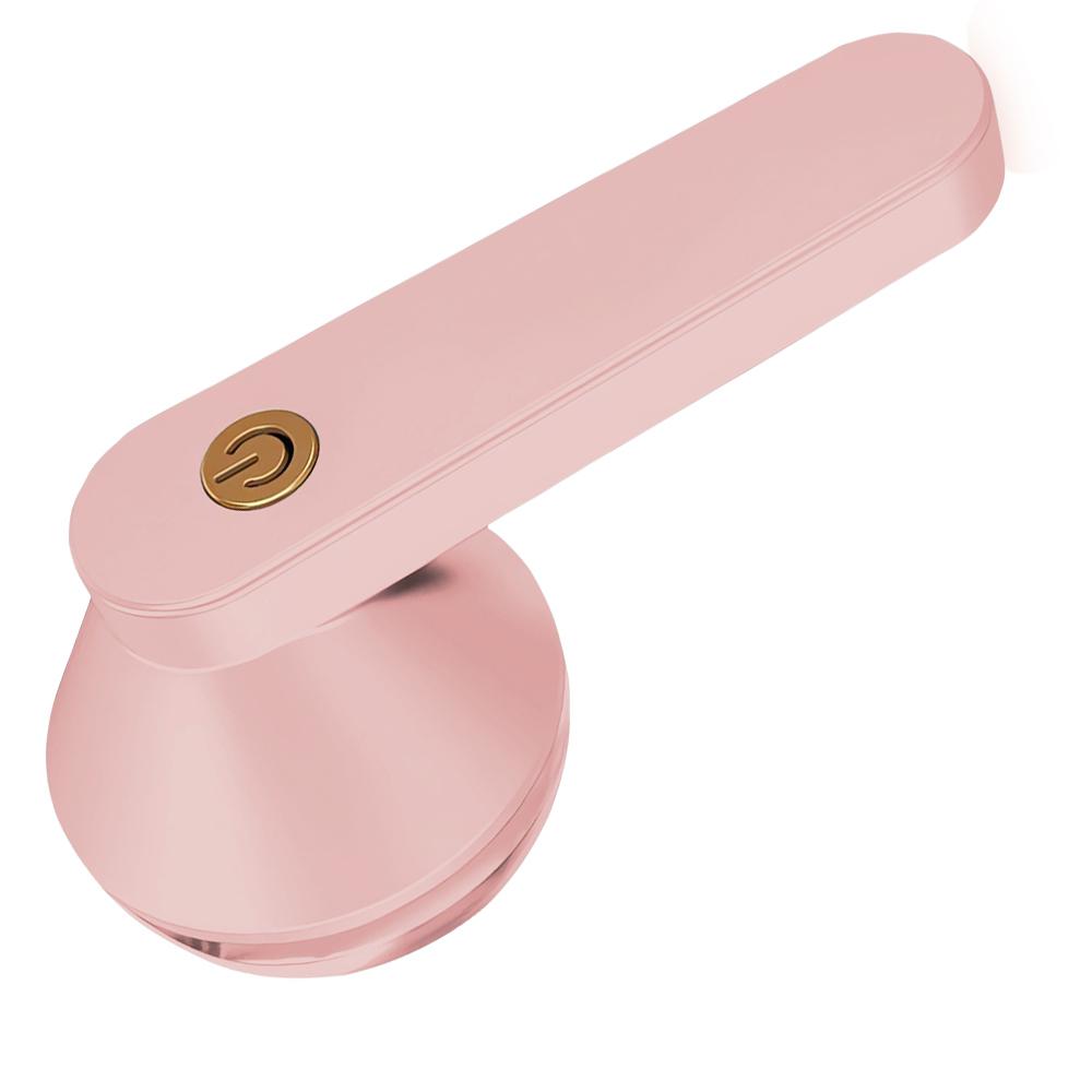 Electric Lint Remover For Clothes Fuzz Pellet Sweater Fabric Hair Ball Trimmer Portable Rechargeable Detachable Cleaning