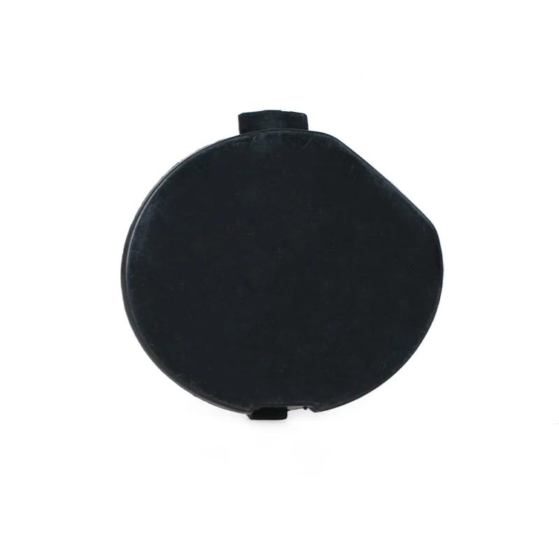 Dla Mazda 6 Atenza Samochód Przedni Tylny Zderzak Pokrywa Haka Holowniczego Zaślepka Ucho do Holowania Przyczepy