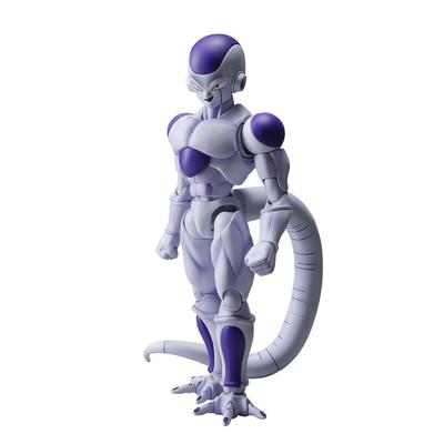 Verzamelen en modelbouw – Actiefiguren