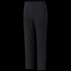 ANTA Men's Champion's Glory Knit Sport & Casual Straight-Leg Pants