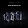 MAXHUB Conference Collaboration Devices (CN Version)