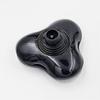 new S9000 Replacement Shaving Heads for Philips Electric Shavers Head