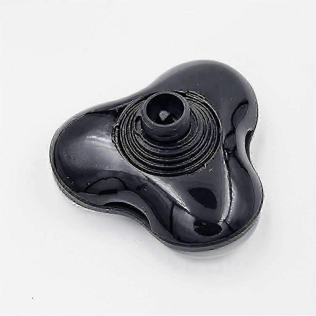 new S9000 Replacement Shaving Heads for Philips Electric Shavers Head
